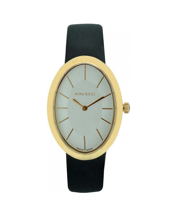 Часы Nina Ricci N037 N.NR037004
